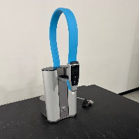 Elga Purelab Flex Purification Pack image 0